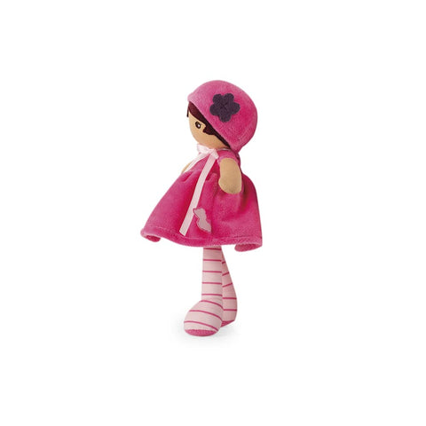 Kaloo Tendresse Emma K Doll - 10