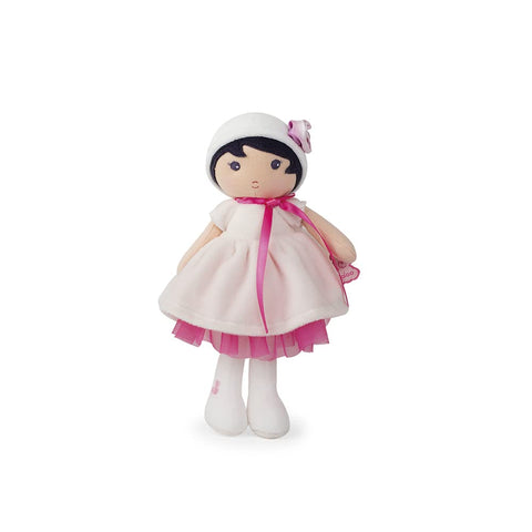 Kaloo Tendresse Perle K Doll - 10