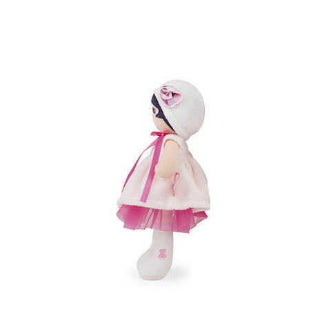 Kaloo Tendresse Perle K Doll - 10