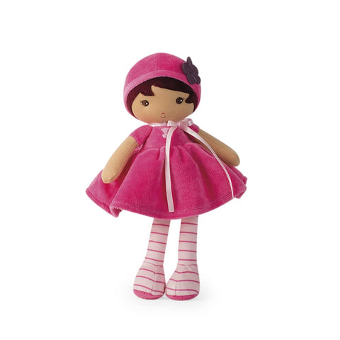 Kaloo Tendresse Emma K Doll - 12.5