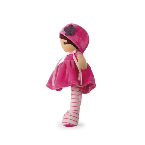 Kaloo Tendresse Emma K Doll - 12.5