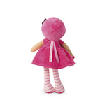 Kaloo Tendresse Emma K Doll - 12.5" Plush Baby Best Friend