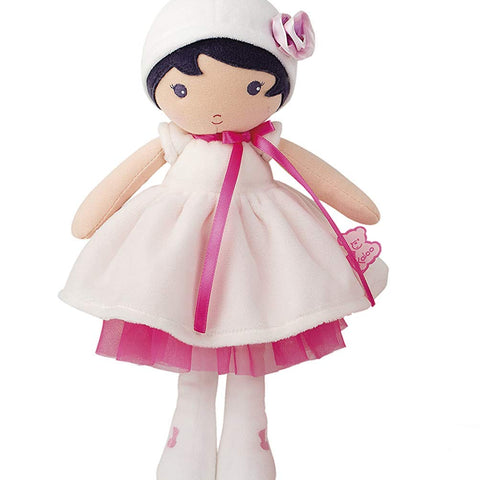 Kaloo Tendresse Perle K Doll - 12.5