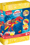 Maped Helix Dough Kit - Build a No-Glue Dinosaur Skeleton