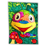 Marvin's Magic 3D Pop Posters - Create Vibrant 3D Animal Art