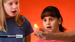 Marvin's Magic Signature Lights from Anywhere Jr