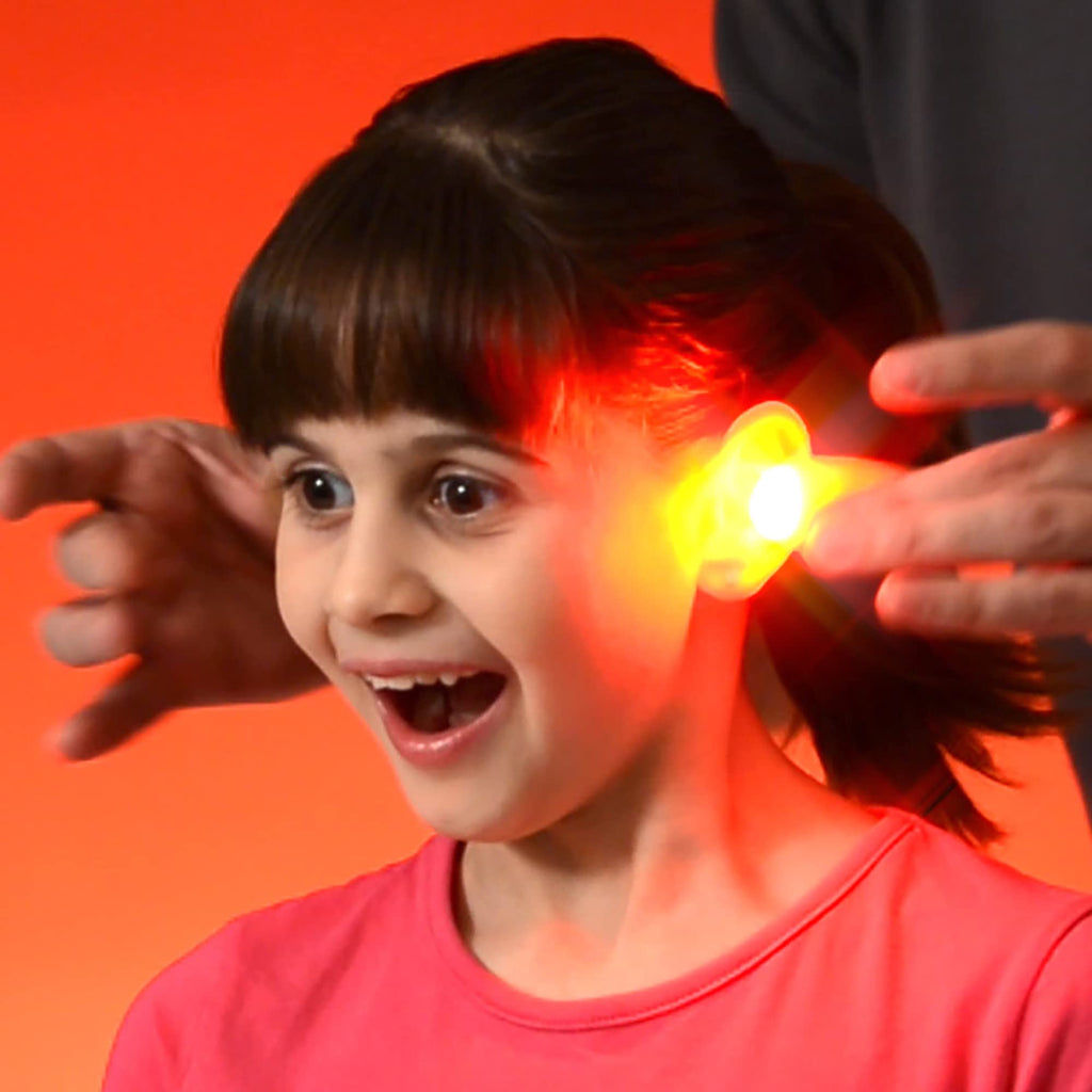 Marvin's Magic Signature Lights from Anywhere Jr