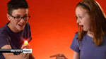 Marvin's Magic Signature Lights from Anywhere Jr