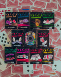 Marvin's Magic Ultimate 250 Card Tricks Set - 250 Card Tricks