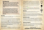 Professor Puzzle Curse of the Dark - 20+ Puzzle Castle Escape