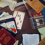 Professor Puzzle: Unclaimed Royal Hotel - 50 Puzzles to Solve