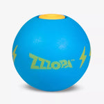Thunder Zzzopa Ball - Bounce it, Spin It, Fidget!