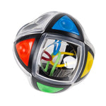 Recent Toys Brainstring R - 360° Rotating String Puzzle
