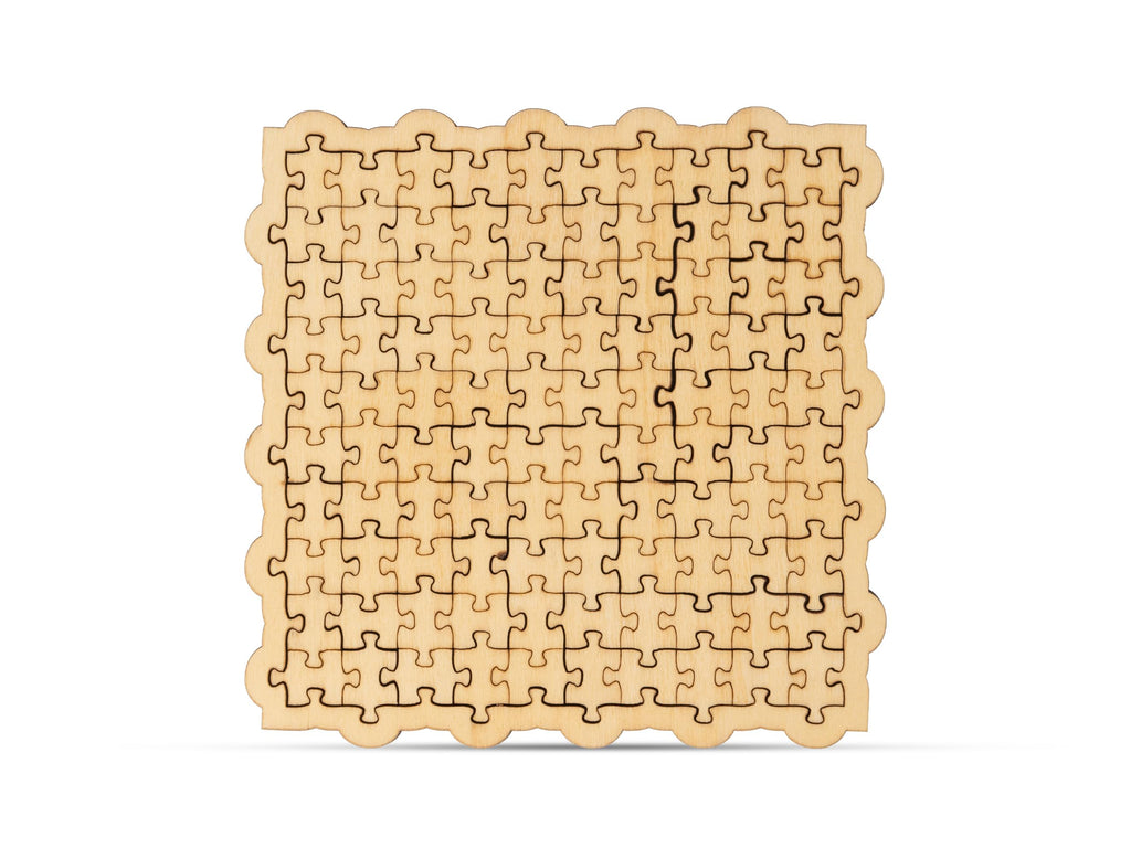 Recent Toys Not a Jigsaw Constantin Brain Puzzle