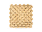 Recent Toys Not a Jigsaw Constantin Brain Puzzle