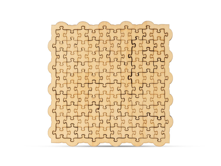 Recent Toys Not a Jigsaw Constantin Brain Puzzle