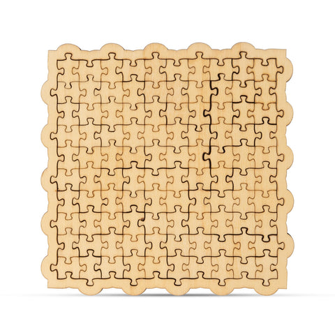 Recent Toys Not a Jigsaw Constantin Brain Puzzle