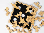 Recent Toys Not a Jigsaw Constantin Brain Puzzle