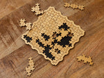 Recent Toys Not a Jigsaw Constantin Brain Puzzle