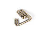 Recent Toys The Alchemist - Set of 3 Metal Brain Teasers