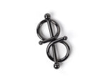 Recent Toys The Alchemist - Set of 3 Metal Brain Teasers