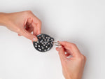 Recent Toys Alchemist Tin - Remove the Ring from the Loop