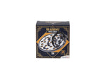 Recent Toys Alchemist Tin - Remove the Ring from the Loop