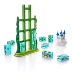 SmartGames Fairytale Games (Jack and The Beanstalk)