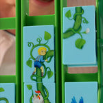 SmartGames Fairytale Games (Jack and The Beanstalk)