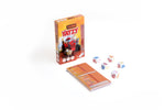 SmartGames Farm Yatzy - Classic Yahtzee Farm Dice