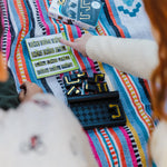 SmartGames IQ Circuit - Connect Circuits in 120 Challenges