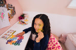 SmartGames IQ Jigsaw - 120 STEM Logic Challenges