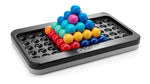 SmartGames IQ Puzzler Pro XXL - 188 Oversize Challenges