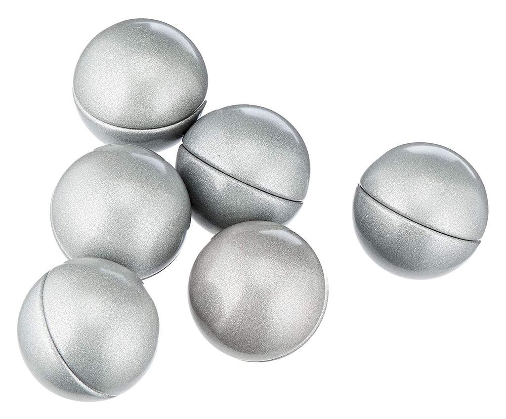 SmartMax 6 Metal Balls - 6-Piece Magnetic Extension