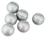 SmartMax 6 Metal Balls - 6-Piece Magnetic Extension