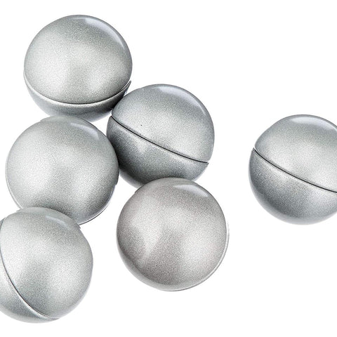 SmartMax 6 Metal Balls - 6-Piece Magnetic Extension