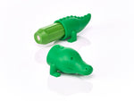 SmartMax My First Safari Animals - 18-Piece Magnetic Set
