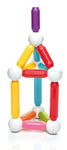 SmartMax Start XL - 42-Piece Oversized Magnetic Builder