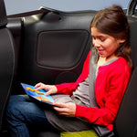 SmartGames Tangoes Classic - 54 Tangram Travel Challenges