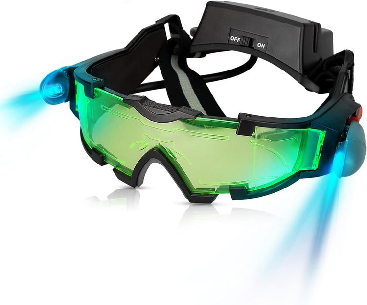 AGM Kids Night Vision Goggles
