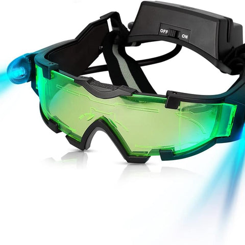AGM Kids Night Vision Goggles