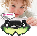 AGM Kids Night Vision Goggles