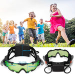 AGM Kids Night Vision Goggles