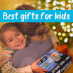 AGM Kids Night Vision Goggles