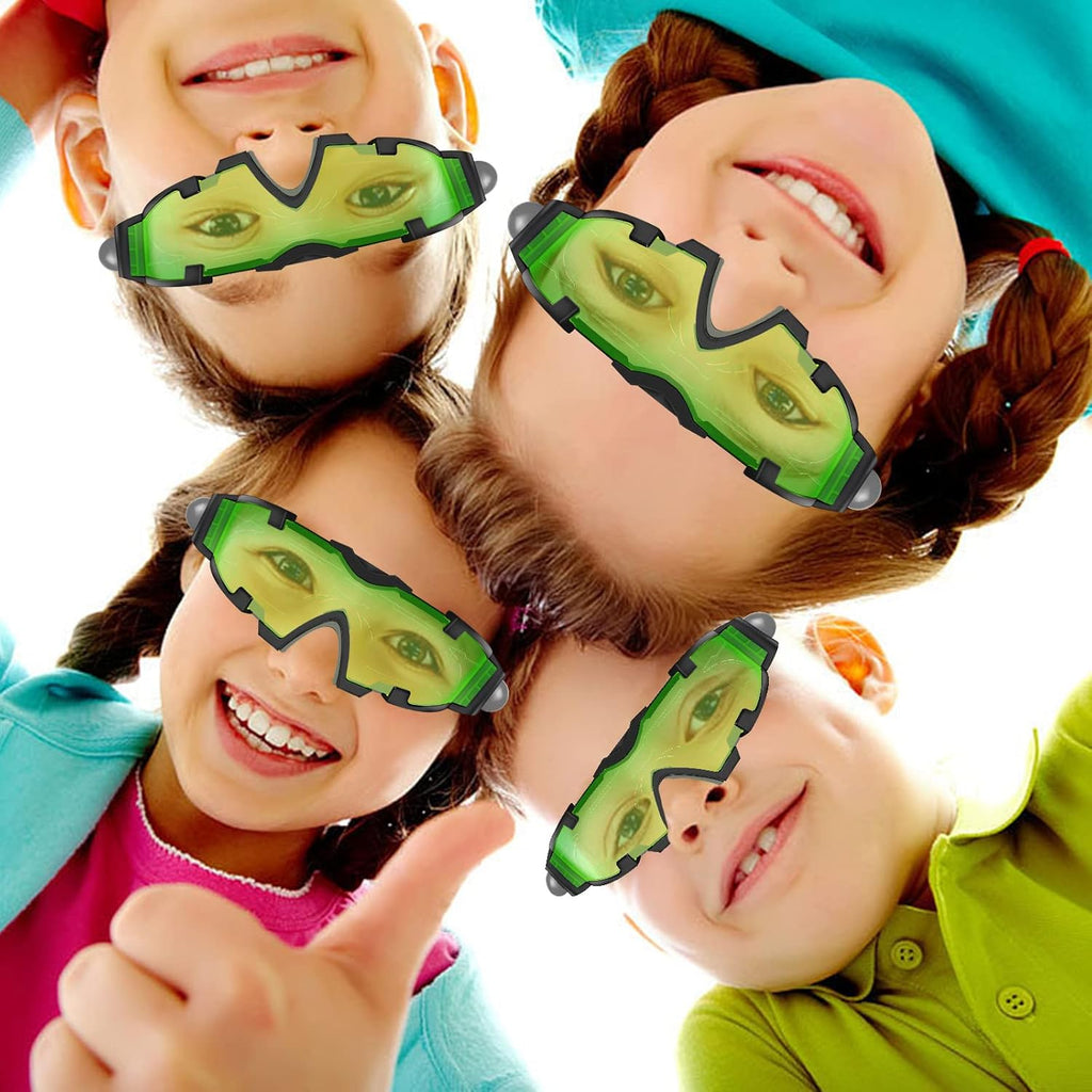 AGM Kids Night Vision Goggles