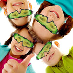 AGM Kids Night Vision Goggles
