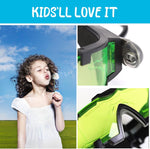 AGM Kids Night Vision Goggles
