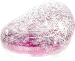 Air Candy Inflatable Glitter Chair