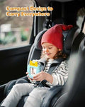 Airbition Talking Flash Cards Language Learning Device (224 Words)