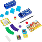 Alex Toys: Ideal Magic, My First Magic Show